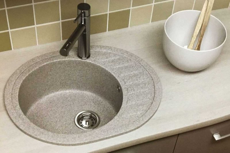 Мойка Fosto км 61-53