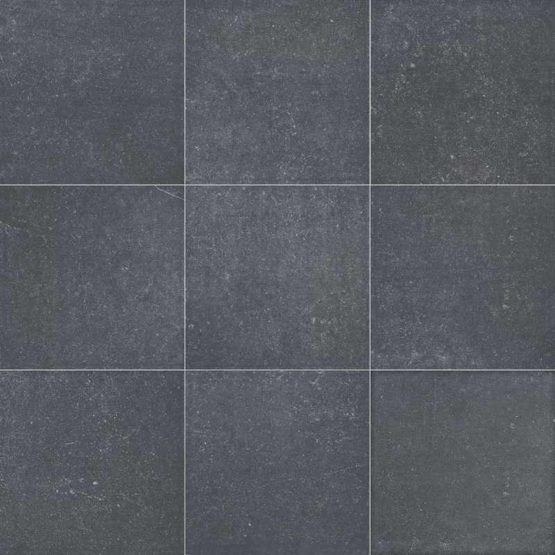 Плитка текстура бесшовная