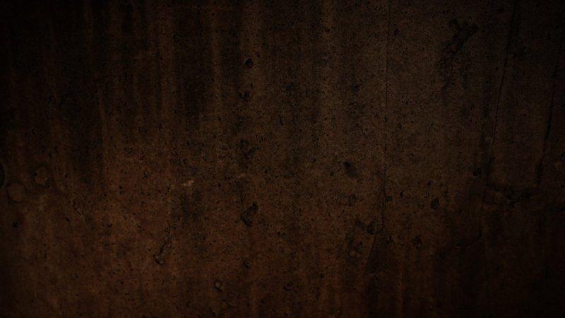 Темно коричневая текстура