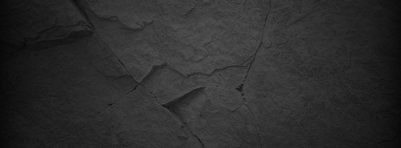 Темная штукатурка текстура