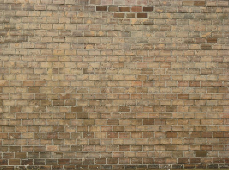Текстура кирпича