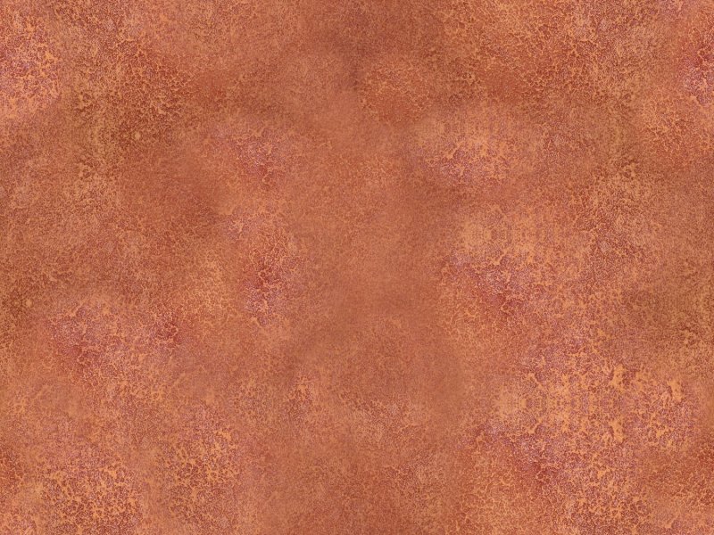 Медь текстура бесшовная