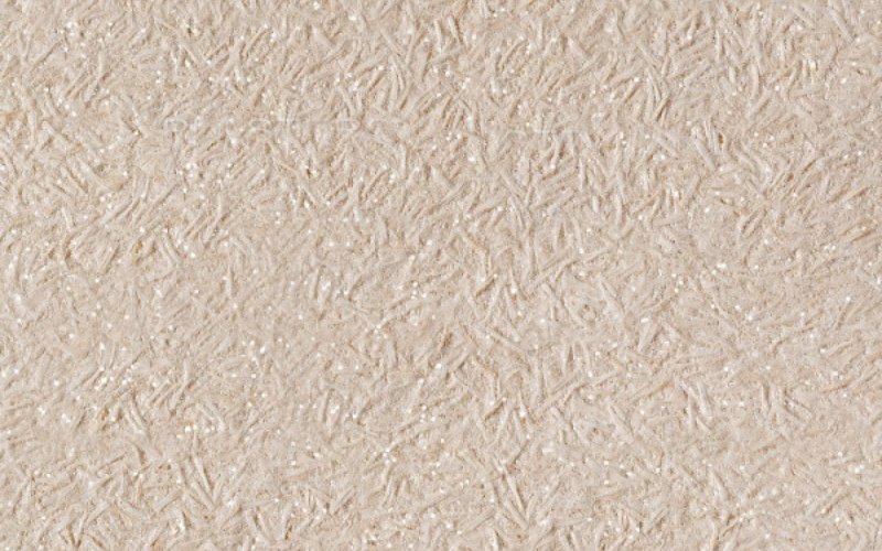 Силк Пластер жидкие обои