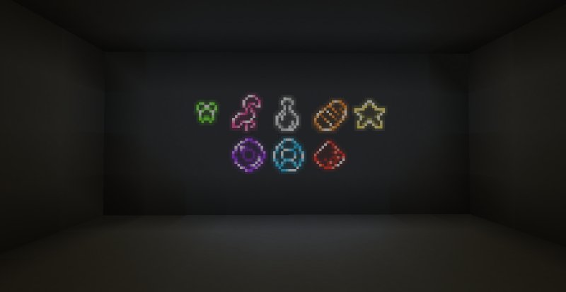 Minecraft уровень освещения f3