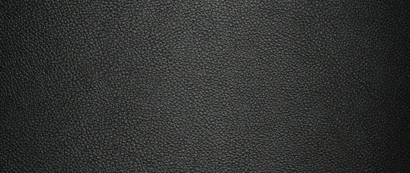 Гладкая кожа текстура