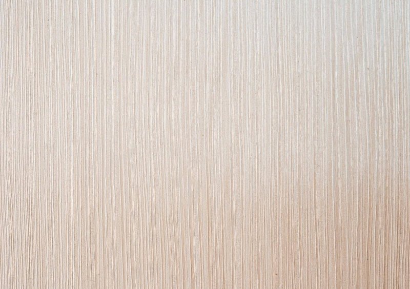 Панель ЛАТАТ дуб молочный