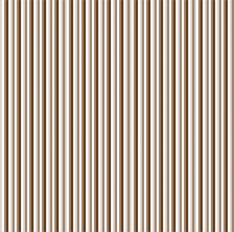 Текстура полоски