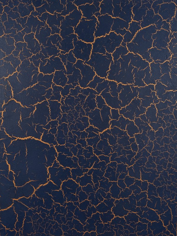 Венецианская штукатурка кракелюр