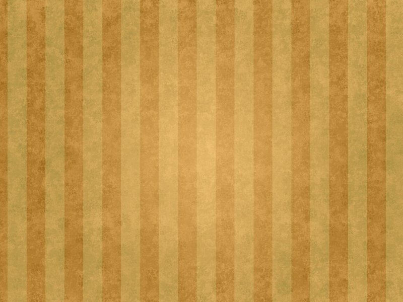 Ткань в полоску текстура бесшовная