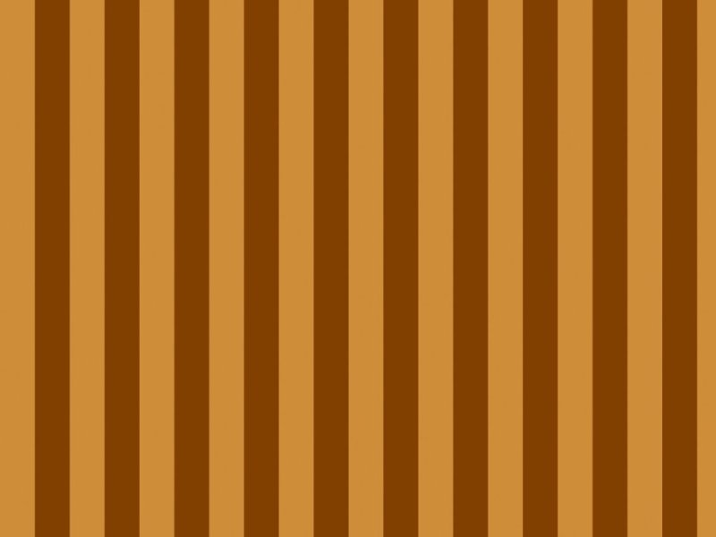 Фон коричневый в полоску