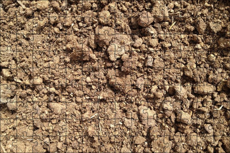 Грунт текстура