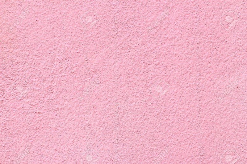 Розовая ткань