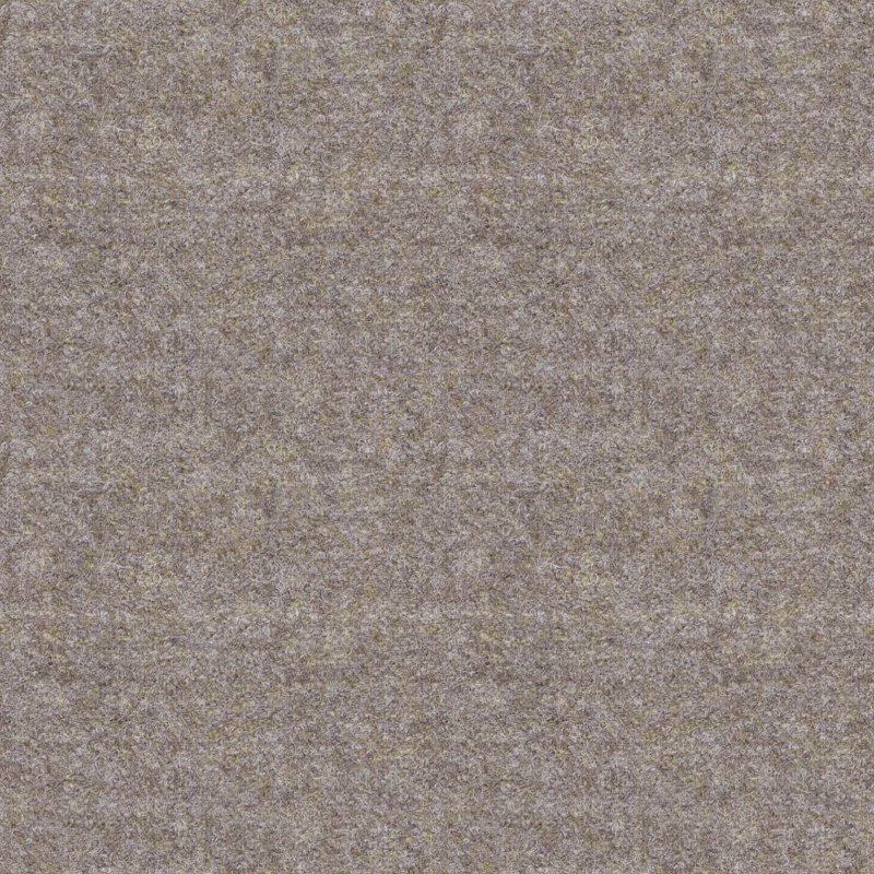 Кашемир текстура