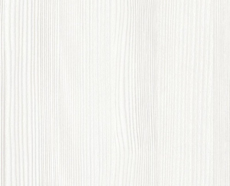 ЛДСП выбеленное дерево r 2750*1830*16мм Lamarty