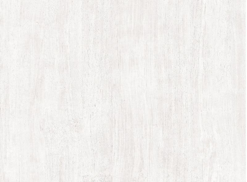 Слотекс Molokai 7191