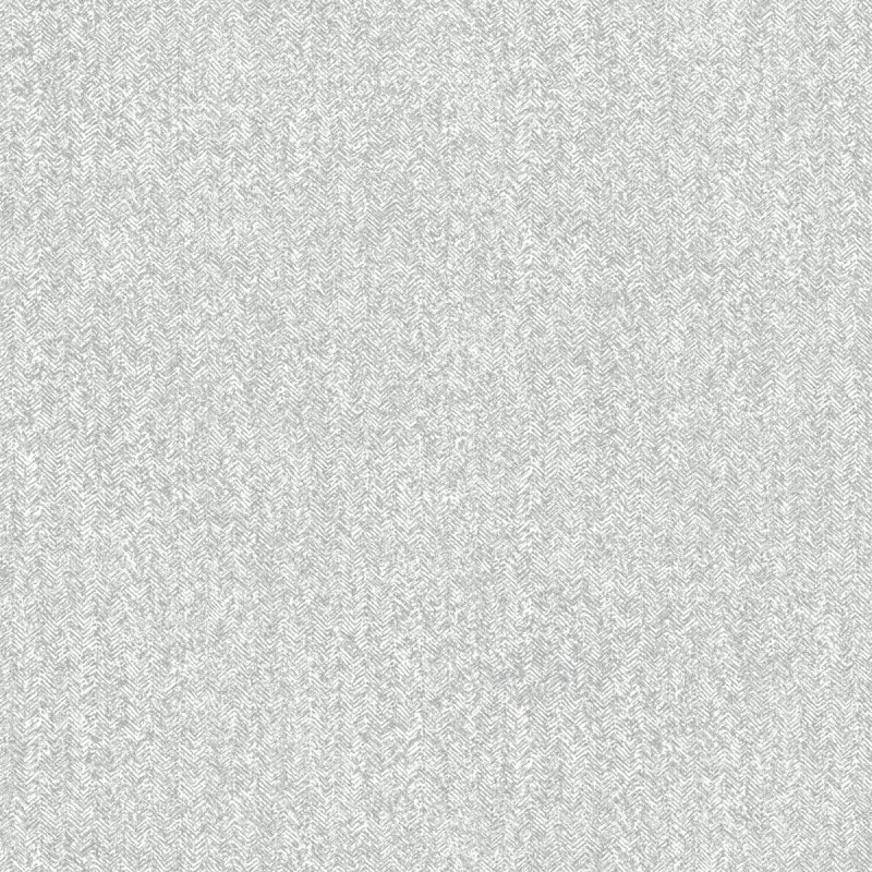 Обои Marburg Dune 32509