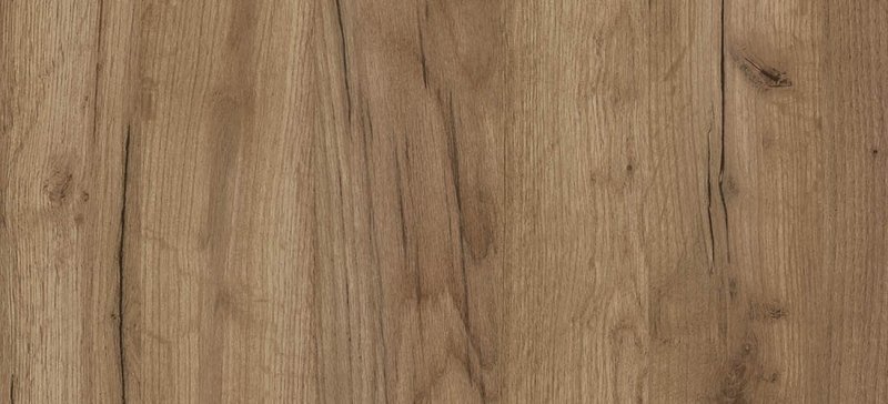 Дуб медовый ЛДСП Кроношпан
