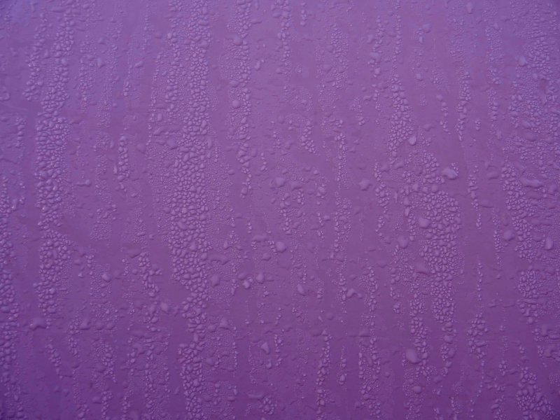 Сиреневый фон