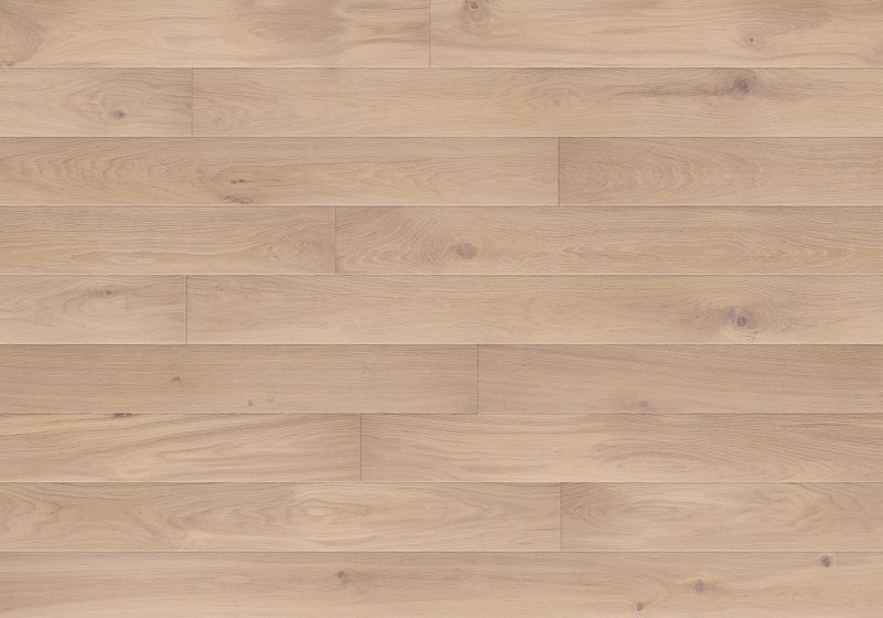 Паркетная доска Барлинек дуб