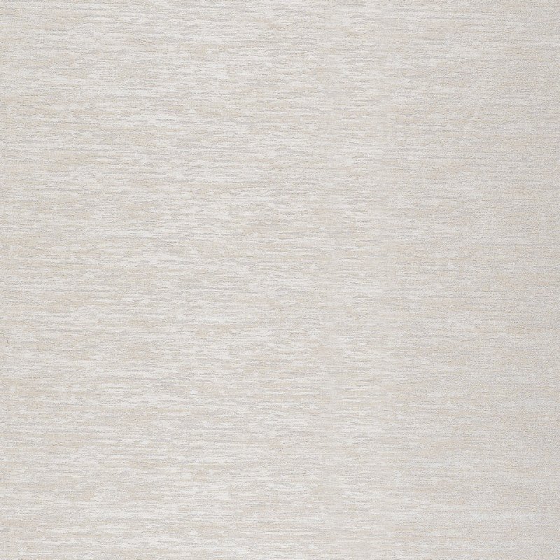 Цвет кашемир текстура