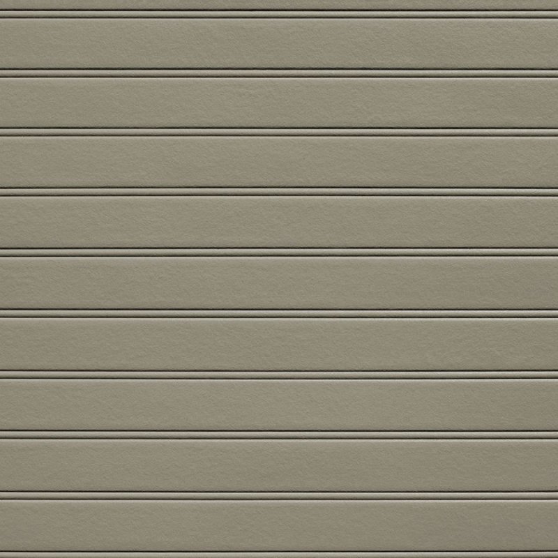 Сайдинг текстура