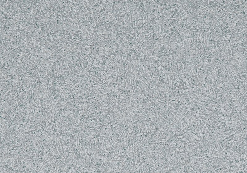 Жидкие обои Силк пласт