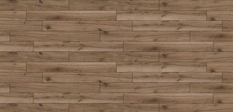 Ламинат текстура бесшовная скетчап