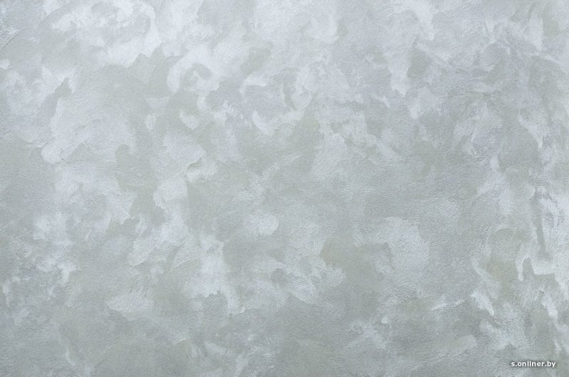 Венецианская штукатурка отточенто