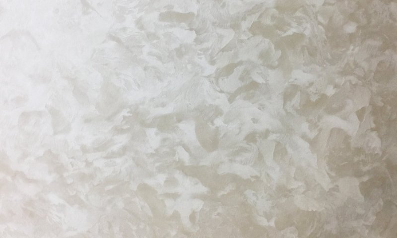 Mania Perla штукатурка