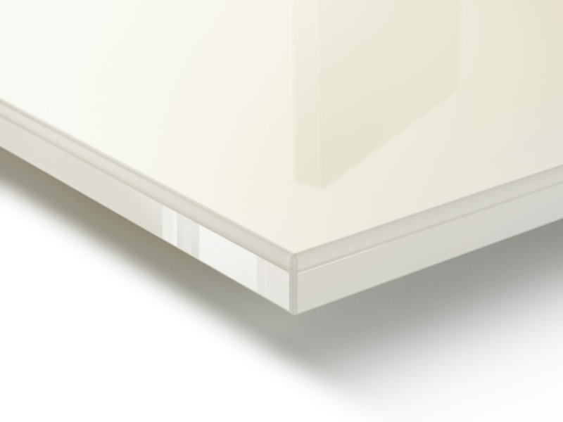 Фасады Rehau Brilliant