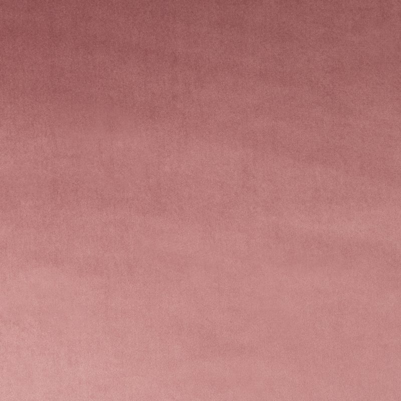 Ткань вельвет Люкс 28