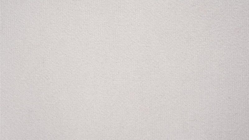 Светло серый фон