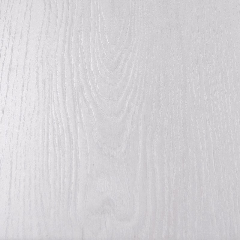 Ламинат Ocean дуб Арктик