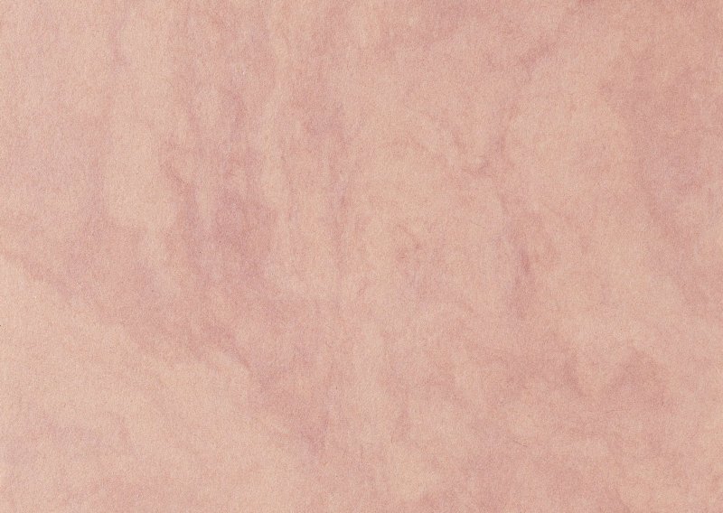 Сальмон Пинк мрамор