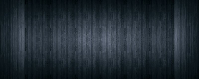 Текстура дерева