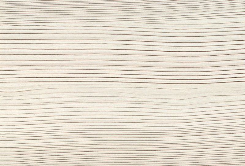 Сосна карельская ЛДСП