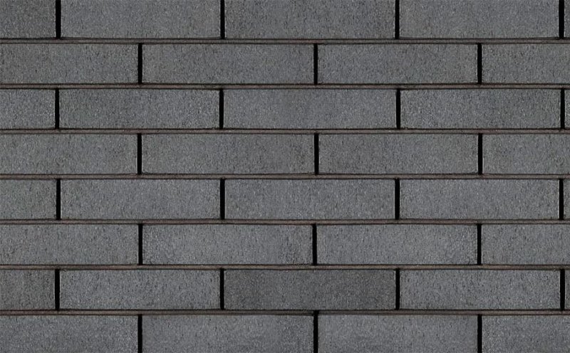 ЛСР графитовый кирпич