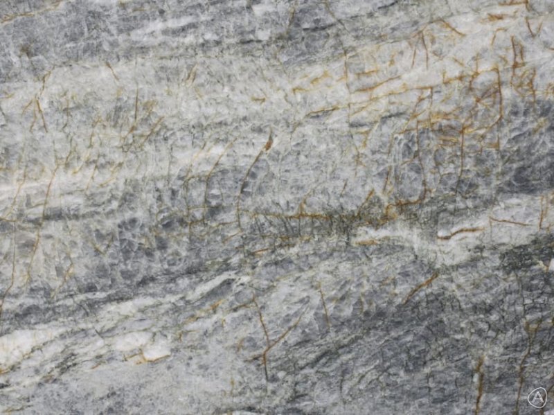 Кварцит cielo