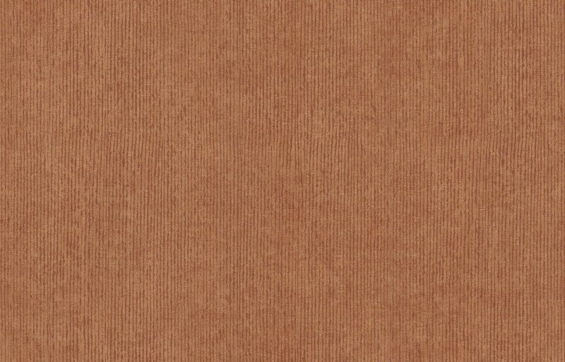 Картон текстура