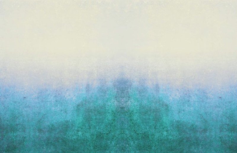 Акварельный фон