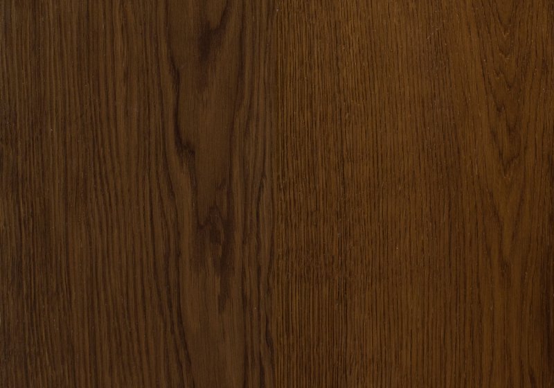 Дуб Кастелло бренди k359 pw