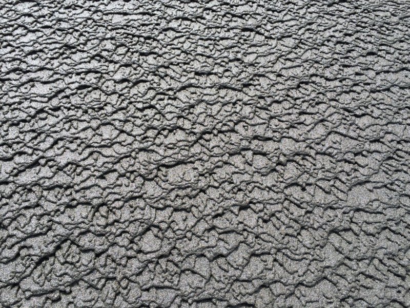 Текстура резины