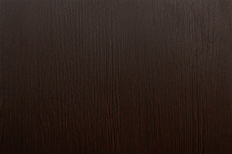 Дуб венге 6495 BS