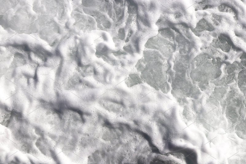 Текстура воды