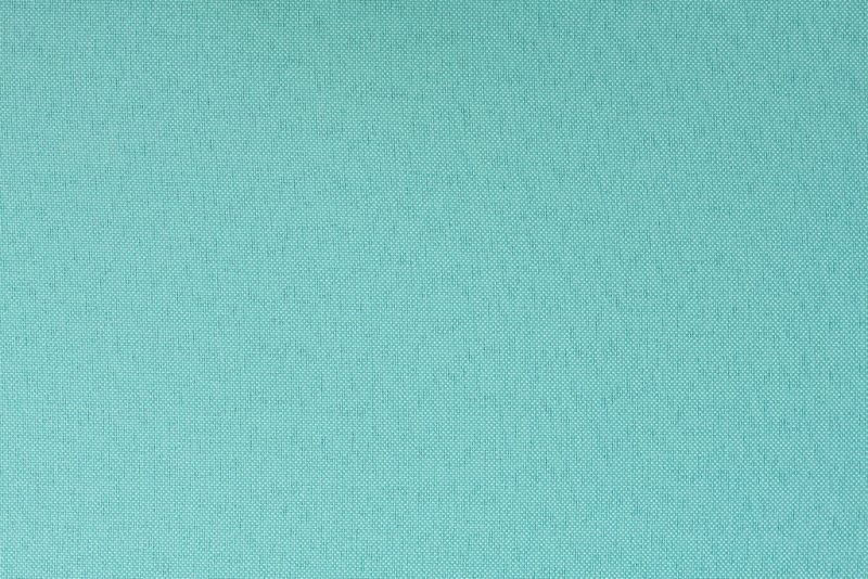 Бирюзовая ткань текстура
