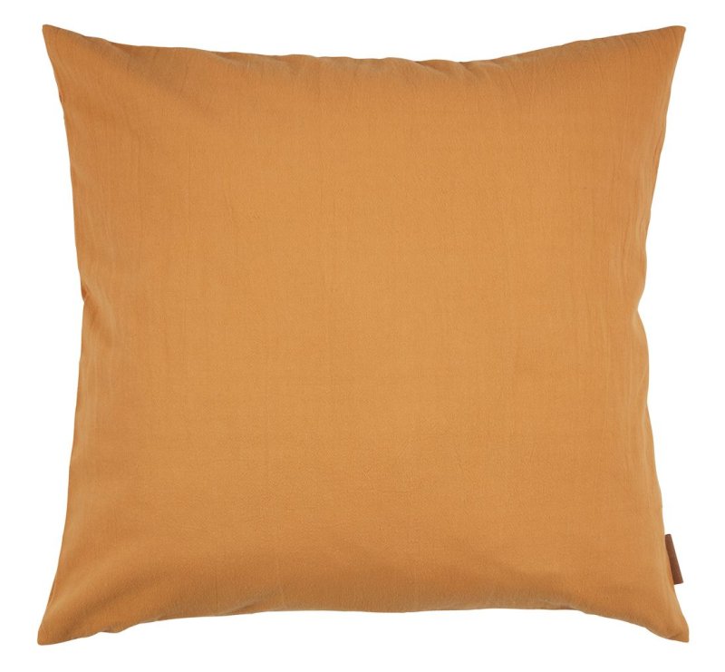 Старая подушка текстура