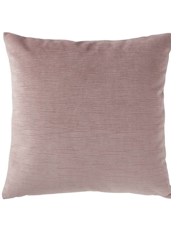 Декоративная подушка текстура