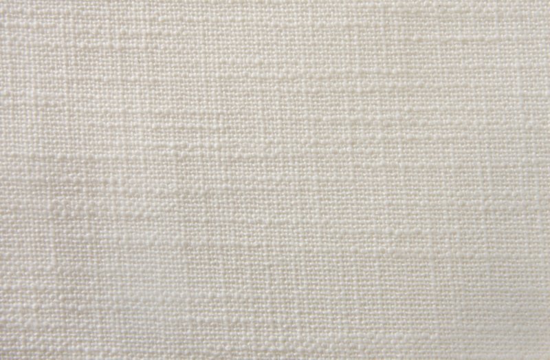 Текстура ткани