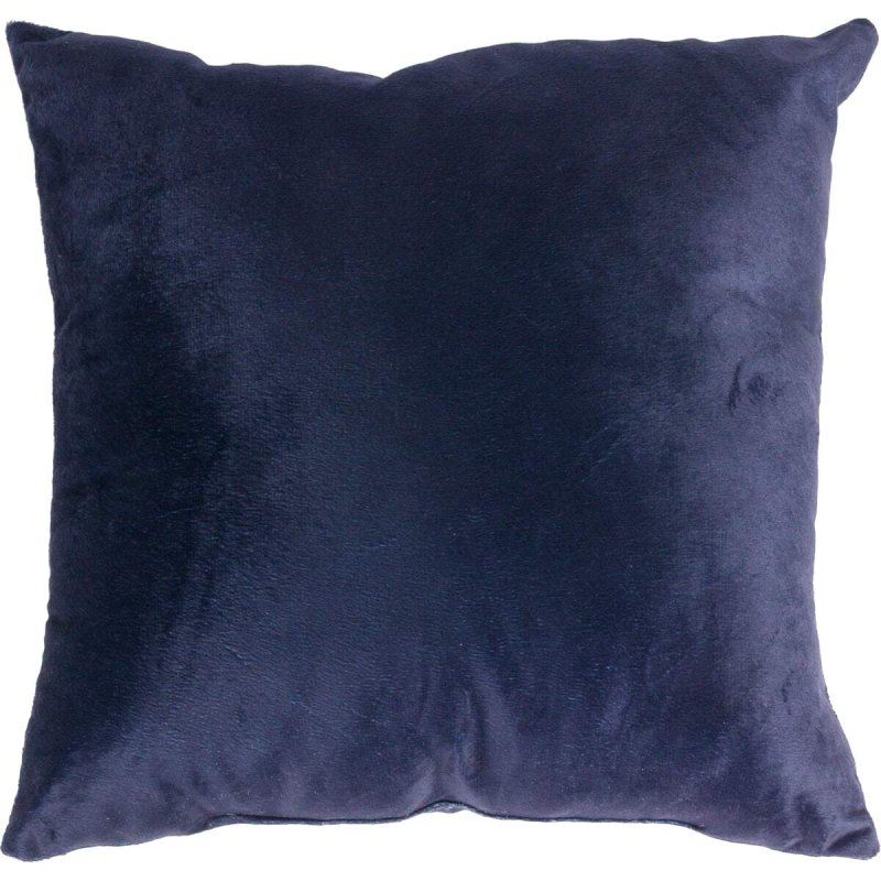 Подушка текстура