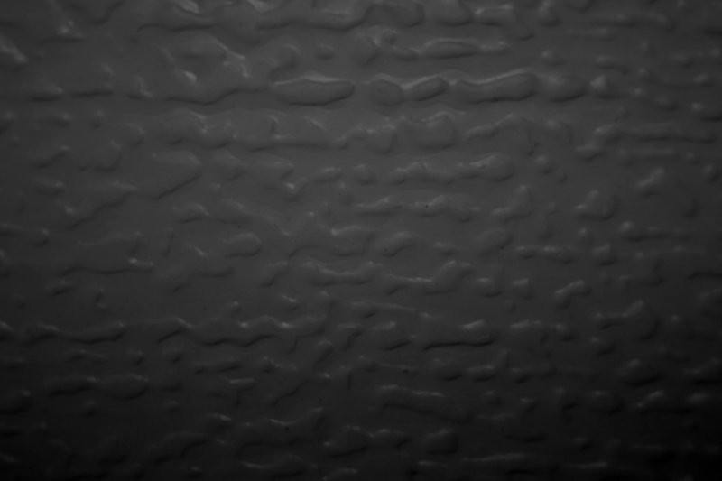 Текстура резины